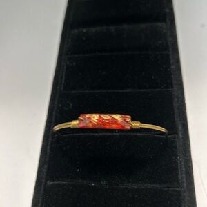 Luca & Danni Women’s Wire Bracelet